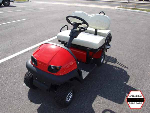 affordable golf cart rental, golf cart rent costa mesa golf cart rental 