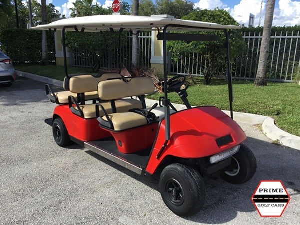 affordable golf cart rental, golf cart rent costa mesa golf cart rental 