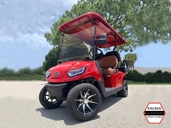 affordable golf cart rental, golf cart rent costa mesa golf cart rental 