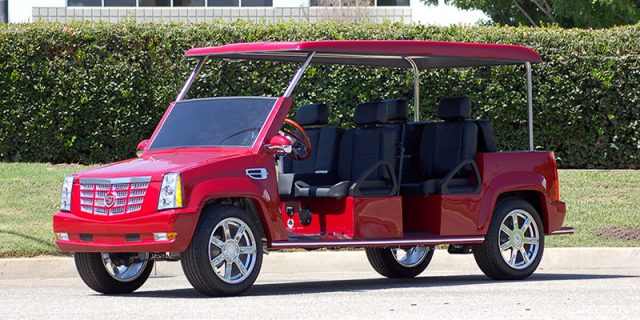 affordable golf cart rental, golf cart rent costa mesa golf cart rental 
