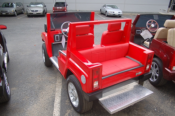 affordable golf cart rental, golf cart rent costa mesa golf cart rental 