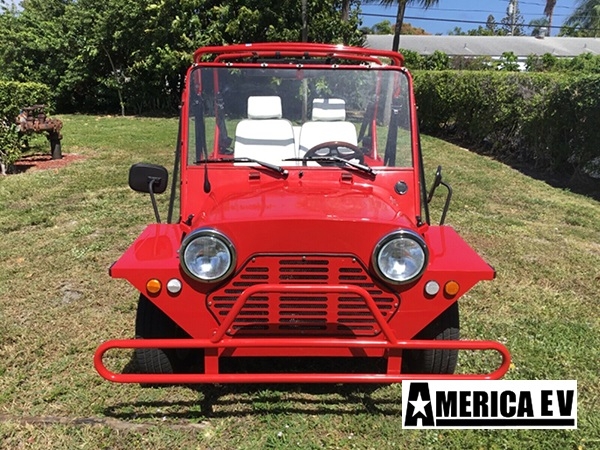 affordable golf cart rental, golf cart rent costa mesa golf cart rental 