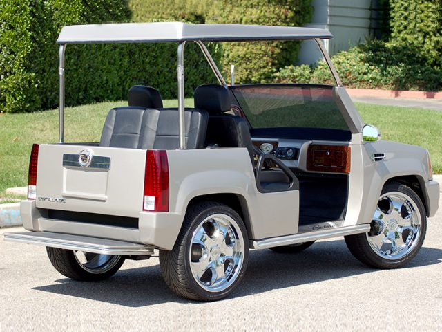 affordable golf cart rental, golf cart rent costa mesa golf cart rental 