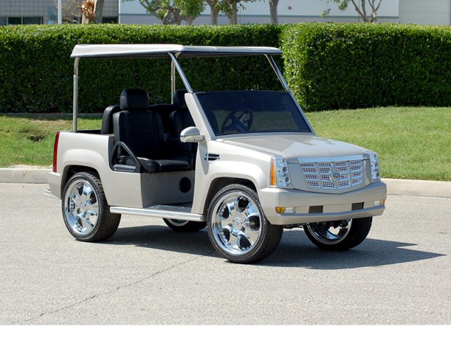 affordable golf cart rental, golf cart rent costa mesa golf cart rental 