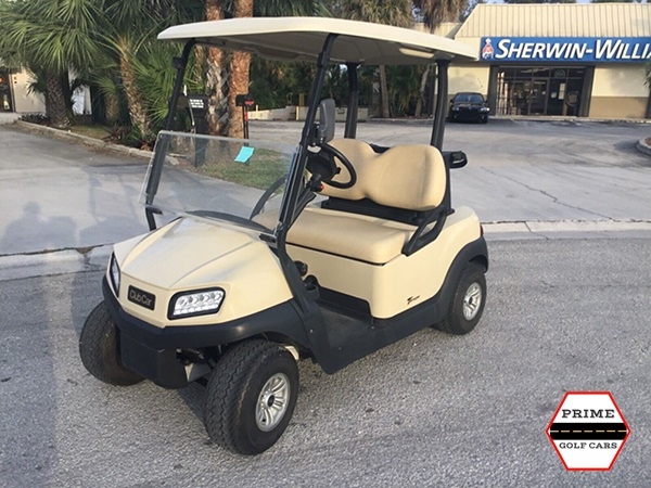 affordable golf cart rental, golf cart rent costa mesa golf cart rental 