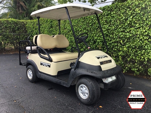 affordable golf cart rental, golf cart rent costa mesa golf cart rental 