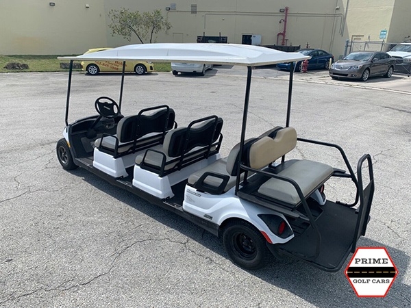 affordable golf cart rental, golf cart rent costa mesa golf cart rental 