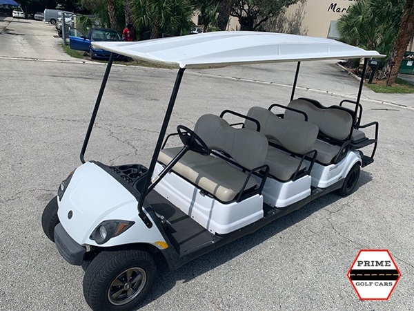 affordable golf cart rental, golf cart rent costa mesa golf cart rental 