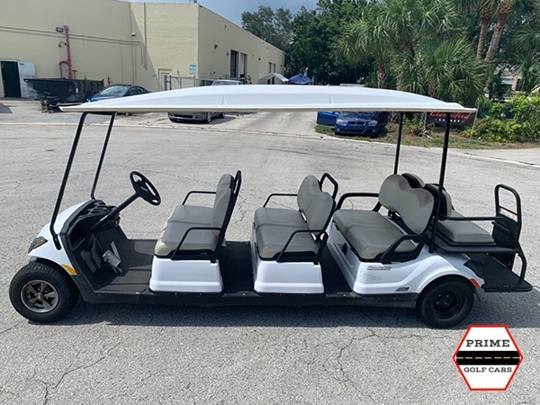 affordable golf cart rental, golf cart rent costa mesa golf cart rental 