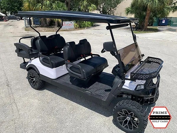 affordable golf cart rental, golf cart rent costa mesa golf cart rental 