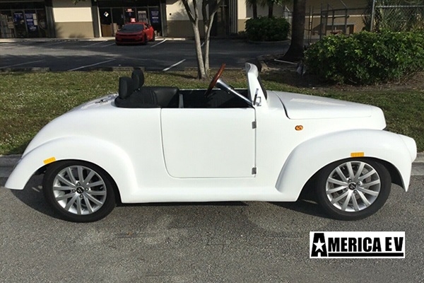 affordable golf cart rental, golf cart rent costa mesa golf cart rental 