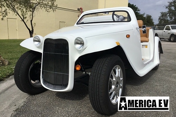affordable golf cart rental, golf cart rent costa mesa golf cart rental 
