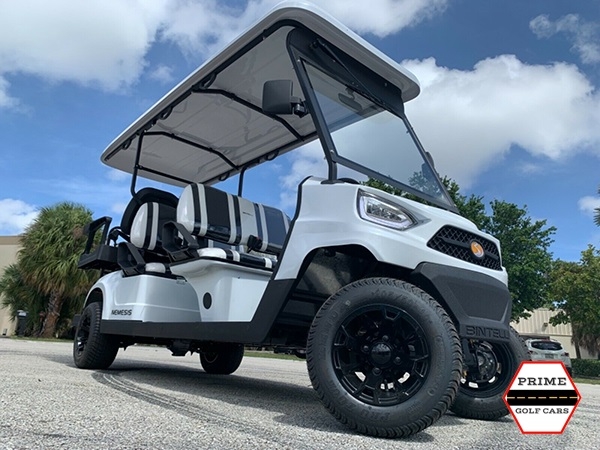 affordable golf cart rental, golf cart rent costa mesa golf cart rental 