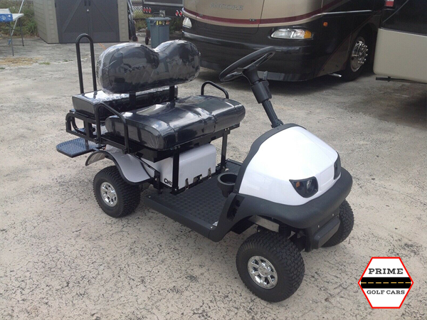 affordable golf cart rental, golf cart rent costa mesa golf cart rental 