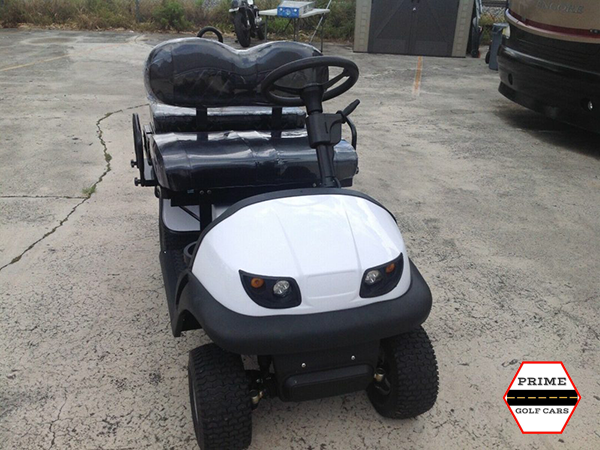 affordable golf cart rental, golf cart rent costa mesa golf cart rental 