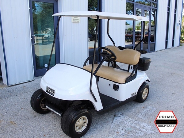 affordable golf cart rental, golf cart rent costa mesa golf cart rental 