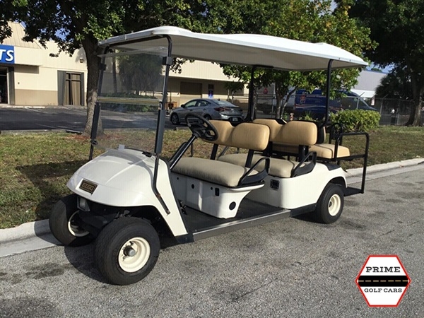 affordable golf cart rental, golf cart rent costa mesa golf cart rental 