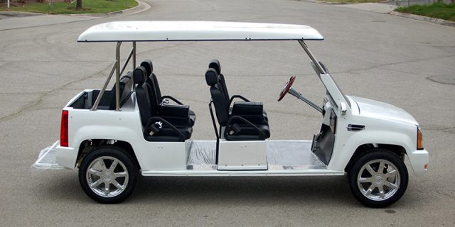 affordable golf cart rental, golf cart rent costa mesa golf cart rental 