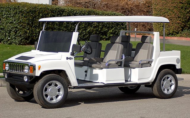 affordable golf cart rental, golf cart rent costa mesa golf cart rental 