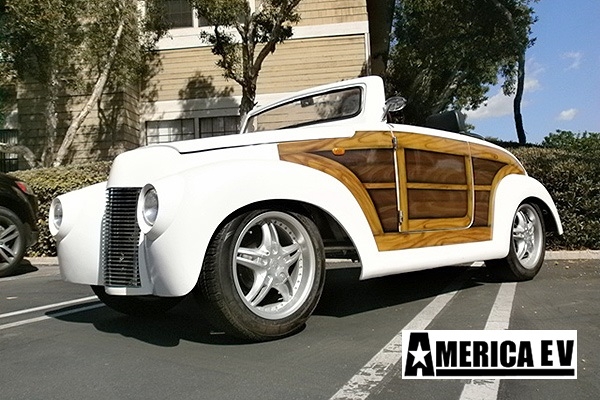 affordable golf cart rental, golf cart rent costa mesa golf cart rental 