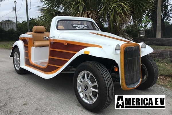 affordable golf cart rental, golf cart rent costa mesa golf cart rental 