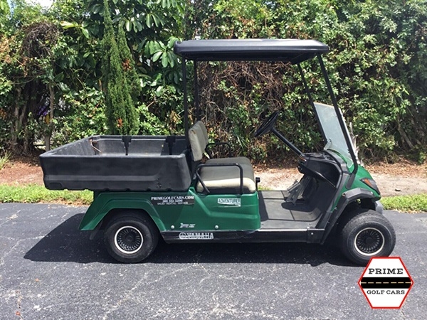 affordable golf cart rental, golf cart rent costa mesa golf cart rental 