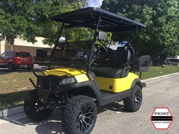affordable golf cart rental, golf cart rent costa mesa golf cart rental 
