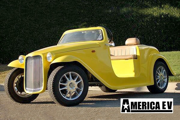 affordable golf cart rental, golf cart rent costa mesa golf cart rental 