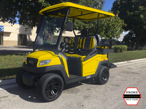 golf cart rental costa mesa, costa mesa golf cart rental