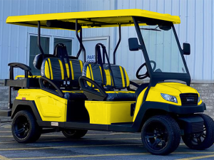 golf cart rental costa mesa, costa mesa golf cart rental