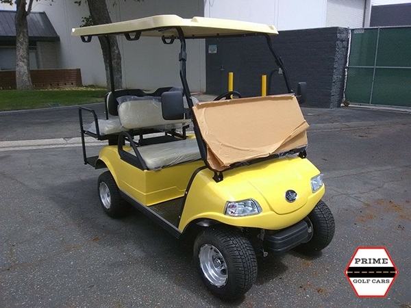 affordable golf cart rental, golf cart rent costa mesa golf cart rental 