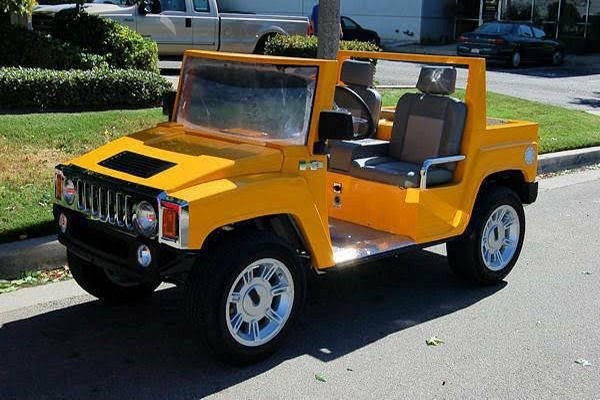 affordable golf cart rental, golf cart rent costa mesa golf cart rental 