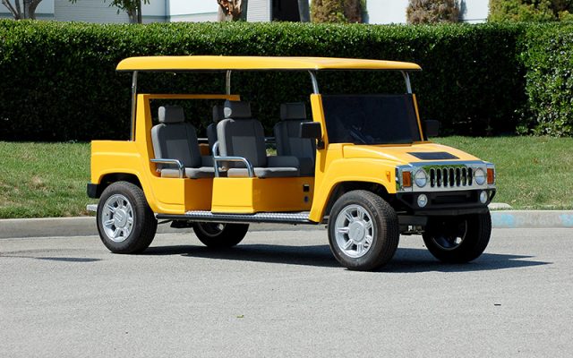 affordable golf cart rental, golf cart rent costa mesa golf cart rental 