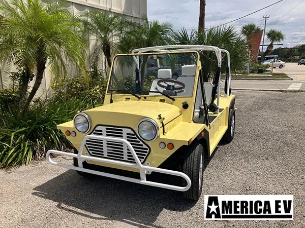 affordable golf cart rental, golf cart rent costa mesa golf cart rental 